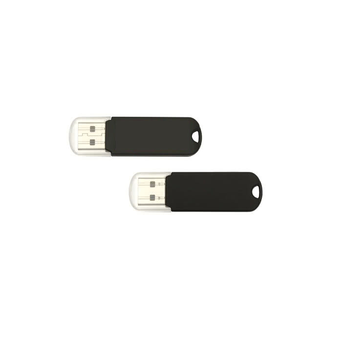 Pendrive barato impresión digital | Desde