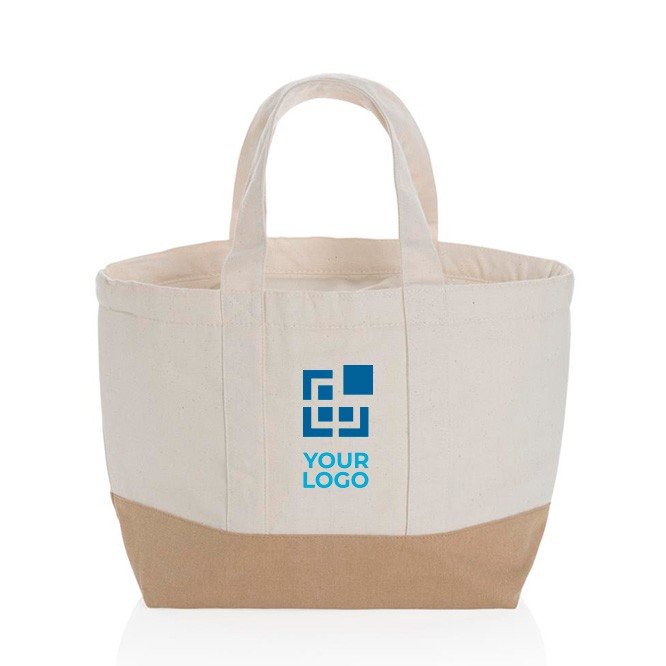 Bolsa nevera on sale pequeña