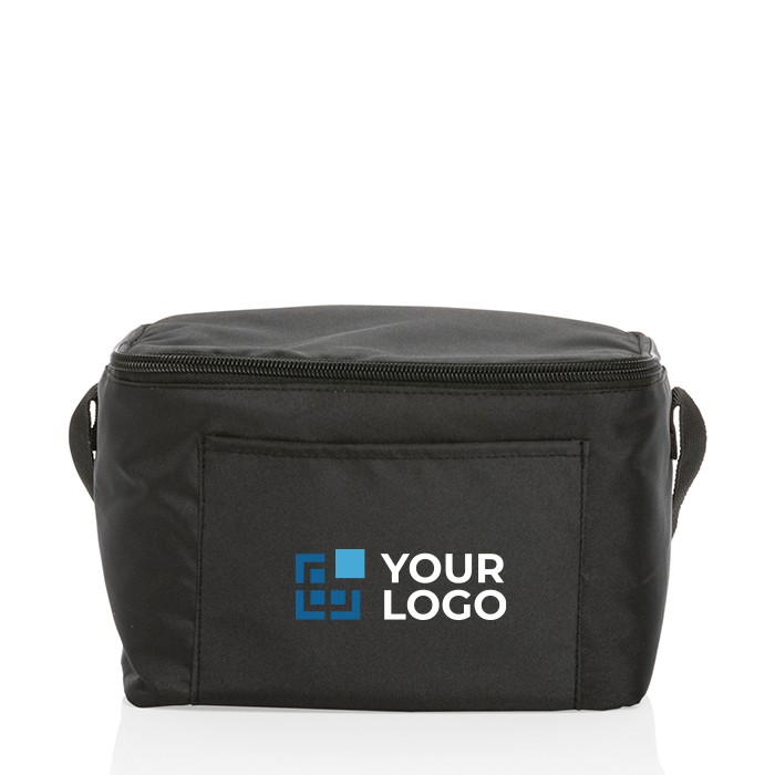 Neveras personalizadas material reciclado vista principal Neveras personalizadas material reciclado vista principal