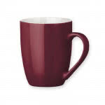 Moderna taza de merchandising 370ml