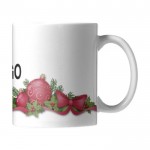 Taza sublimada para regalo