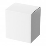 Caja taza pizarra chalk