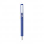 Elegante bolígrafo Parker en caja color azul segunda vista