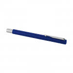 Elegante bolígrafo Parker en caja color azul tercera vista