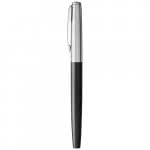 Bolígrafo con clip Parker para empresa negro