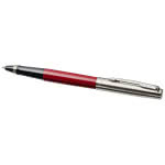 Bolígrafos Parker con logo rojo