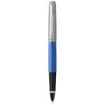Bolígrafo original para grabar azul