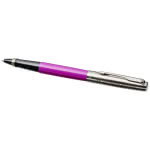 Roller Parker para grabar fucsia