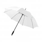 Paraguas con diseño exclusivo 30'' color blanco
