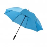Paraguas con diseño exclusivo 30'' color azul claro