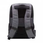 Mochila antirrobo para portátil de alta calidad BrandCharger 15.6'' undécima vista