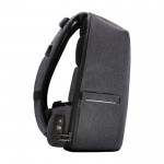 Mochila antirrobo para portátil de alta calidad BrandCharger 15.6