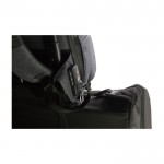 Mochila antirrobo para portátil de alta calidad BrandCharger 15.6