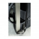 Mochila antirrobo para portátil de alta calidad BrandCharger 15.6