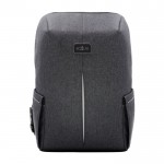 Mochila antirrobo para portátil de alta calidad BrandCharger 15.6'' segunda vista