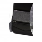 Mochila antirrobo para portátil de alta calidad BrandCharger 15.6'' quinta vista