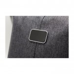 Mochila antirrobo para portátil de alta calidad BrandCharger 15.6'' sexta vista