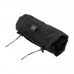 Mochila roll top de poliéster para portátil BrandCharger 16'' novena vista