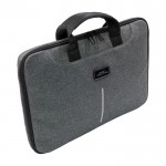 Maletín para portátil con varios modos de usos BrandCharger 16'' primera vista
