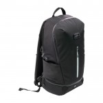 Mochila de RPET para portátil de interior isotérmico 15.6'' primera vista