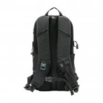Mochila de RPET para portátil de interior isotérmico 15.6'' tercera vista