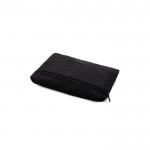 Bandolera grande cruzada de RPET reflectante BrandCharger quinta vista