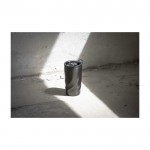 Vaso térmico antifugas de acero inoxidable reciclado BrandCharger 400ml décima vista