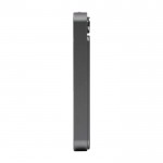 Batería externa inalámbrica y magnética 5.000mAh BrandCharger séptima vista