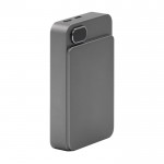 Batería externa inalámbrica y magnética 10.000mAh BrandCharger séptima vista