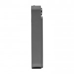 Batería externa inalámbrica y magnética 10.000mAh BrandCharger novena vista