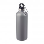 Botella térmica de doble pared de acero inoxidable 500ml primera vista