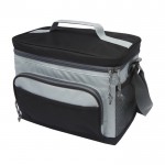 Bolsa isotérmica grande color negro