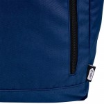 Mochila enrollable resistente al agua - vista tres