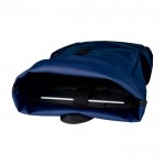Mochila enrollable resistente al agua - vista cuatro