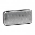 Altavoz 2 en 1 con power bank de 5.000 mAh BrandCharger primera vista