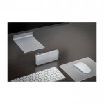 Altavoz 2 en 1 con power bank de 5.000 mAh BrandCharger séptima vista