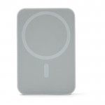 Powerbank magnético de carga rápida BrandCharger 5.000 mAh cuarta vista