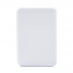 Powerbank magnético de carga rápida BrandCharger 5.000 mAh quinta vista