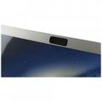 Cubierta webcam personalizable