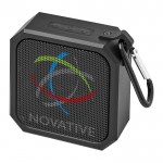 Altavoces para exterior personalizados