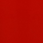 Polo transpirable de poliéster con detalle en cuello y mangas 180 g/m2 color rojo quinta vista