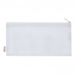 Estuche de non-woven RPET edición navideña para colorear quinta vista