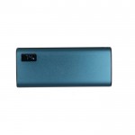 Batería externa para cargar 3 dispositivos simultáneamente 10.000 mAh cuarta vista