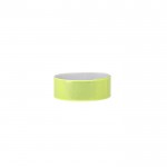 Pulsera reflectante personalizable de ajuste automático