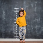 Cinta métrica retráctil adaptable a distintas superficies 2M vista de ambiente