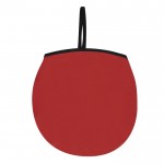 Parasol pequeño de poliéster plegable en varios colores 70 x 70 quinta vista