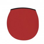 Parasol pequeño de poliéster plegable en varios colores 70 x 70 sexta vista