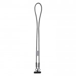 Lanyard con cable de carga con función de transferencia de datos 60W tercera vista