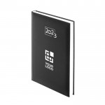 Agendas promocionales A5