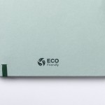 Inferior agenda eco natura A5